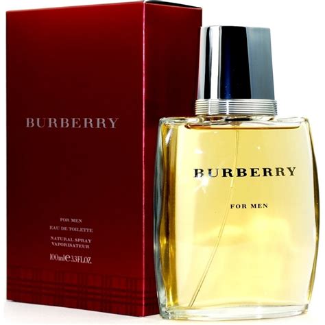 burberry classic parfüm erkek|Burberry Men Burberry cologne .